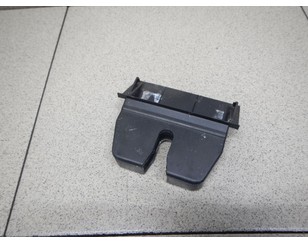Кожух замка багажника для Ford Kuga 2008-2012 с разборки состояние хорошее