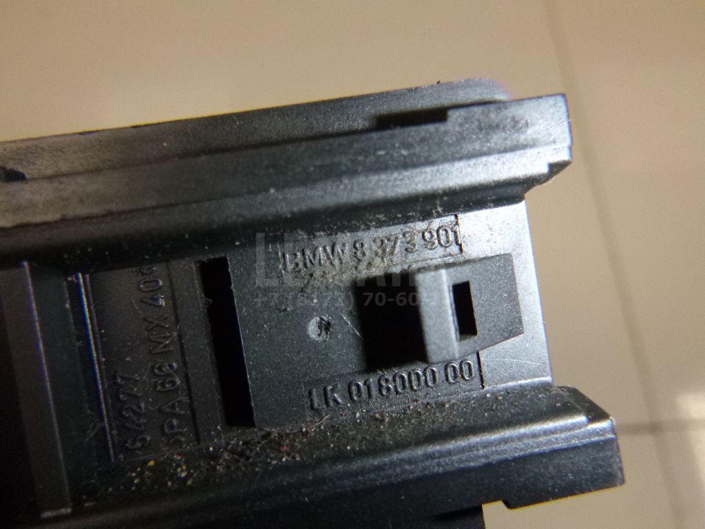 Переключатель для  DAF 75 1992-1998