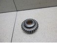 Шестерня задней передачи