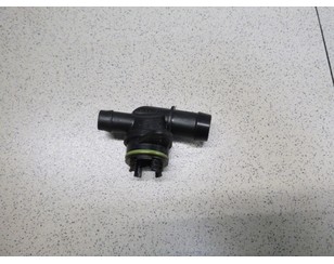 Клапан вентиляции картерных газов для VW New Beetle 2012-2019 с разборки состояние отличное
