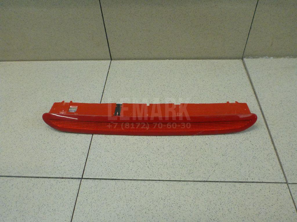Фонарь задний (стоп сигнал) 1K6945097G VAG