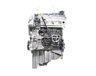 Двигатель для VW Amarok 2010> с разборки состояние отличное