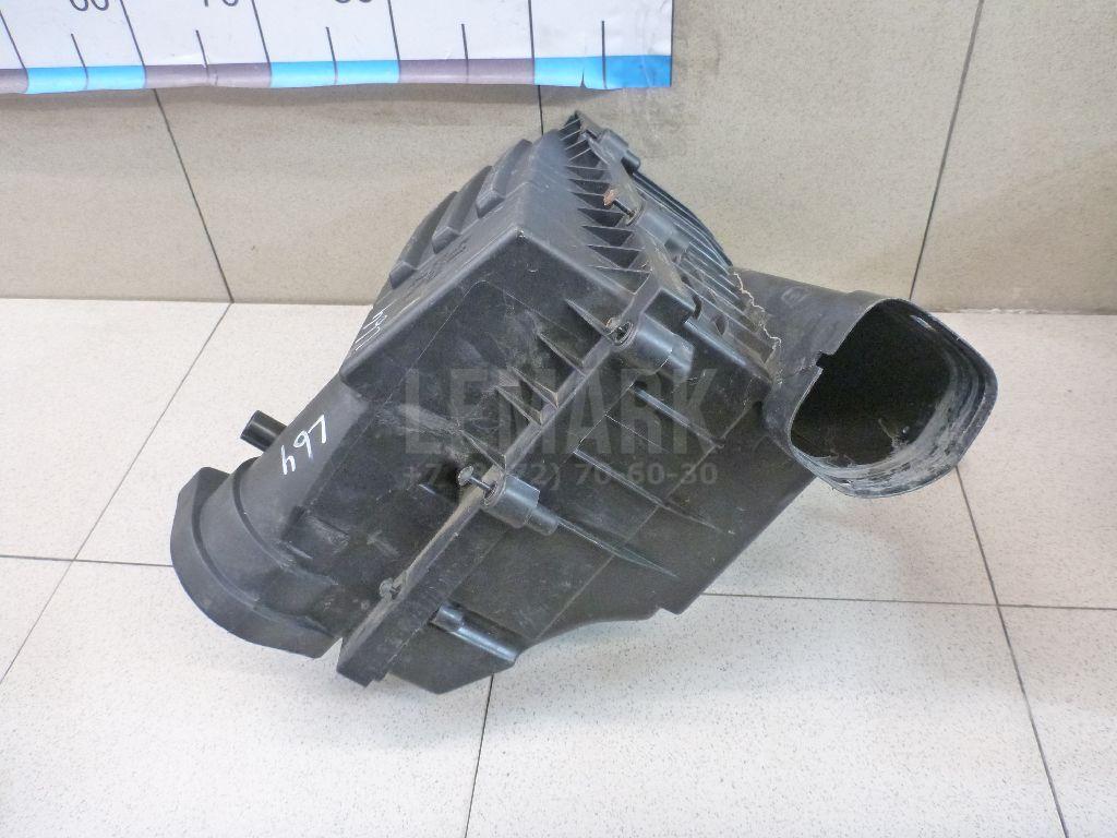 Корпус воздушного фильтра для  Audi A6 [C6,4F] 2004-2011