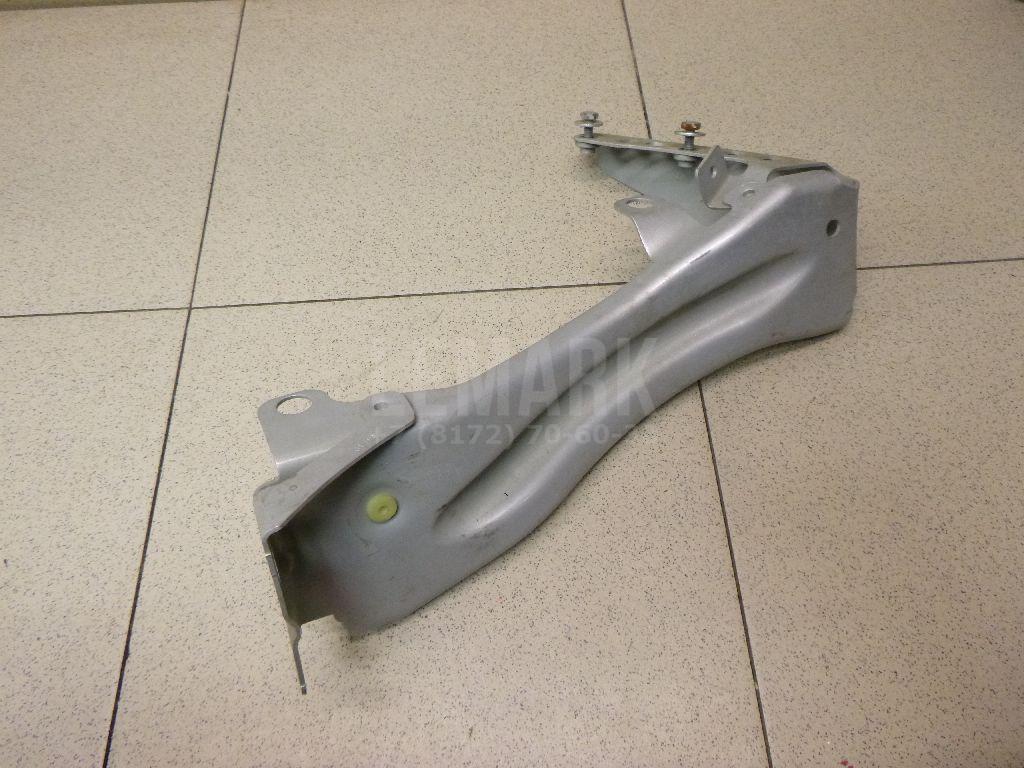 Кронштейн крепления крыла для  Ford C-MAX 2003-2010