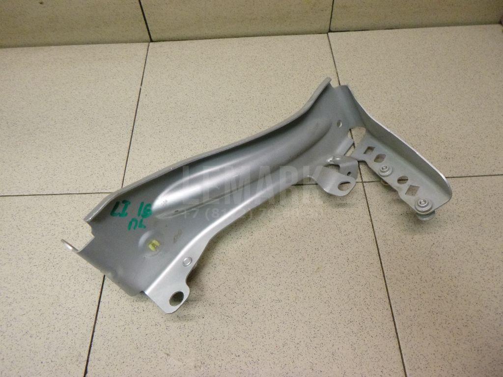 Кронштейн крепления крыла для  Ford C-MAX 2003-2010