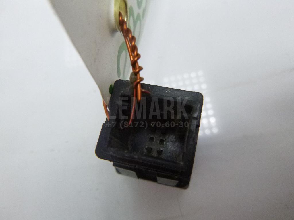 Кнопка многофункциональная для  Citroen C4 II 2011-2022