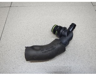 Клапан вентиляции картерных газов для VW New Beetle 2012-2019 б/у состояние отличное
