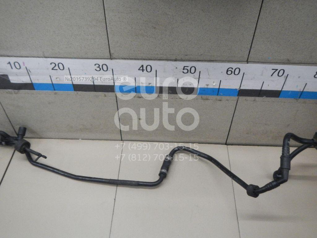 7L6611931AL VAG от 7017 руб. в Москве