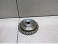 Шестерня (шкив) распредвала