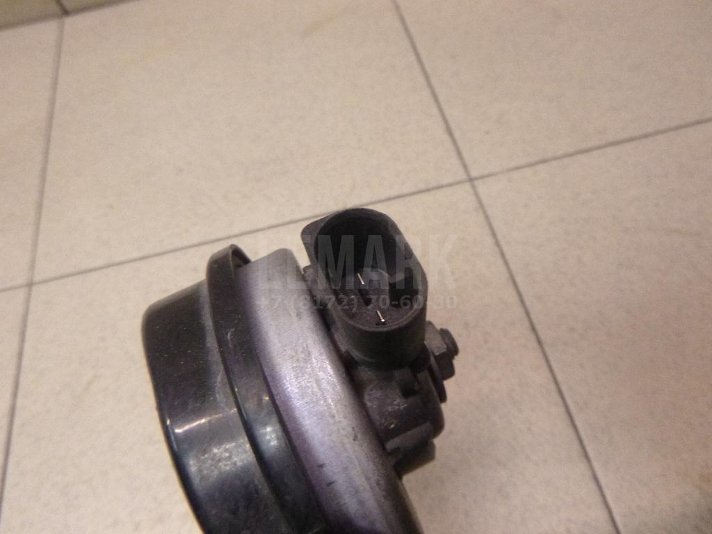 Сигнал звуковой для  BMW 3-serie F30/F31/F80 2011-2020