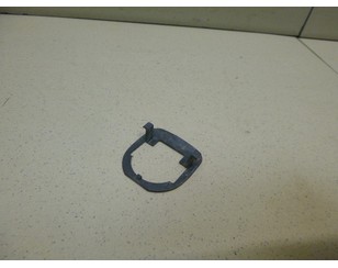 Прокладка ручки двери для Nissan Tiida (C11) 2007-2014 БУ состояние отличное