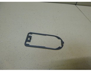 Прокладка ручки двери для Nissan Tiida (C11) 2007-2014 б/у состояние отличное