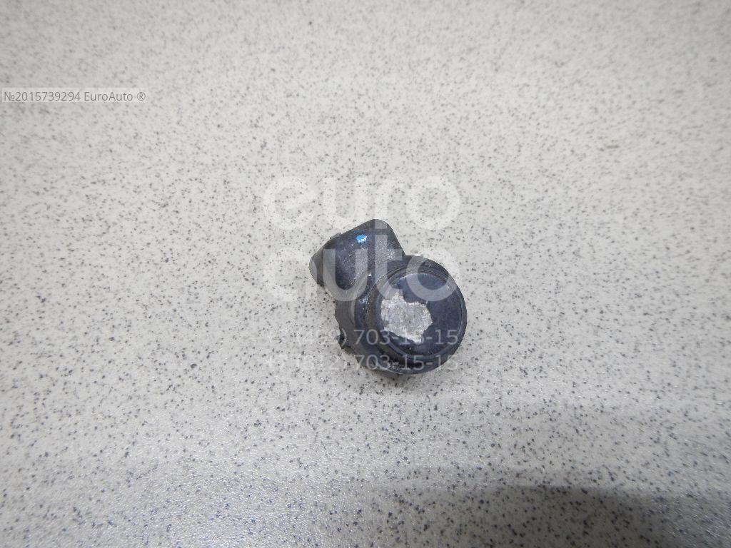 1764261 Ford 1765261 Датчик парковки