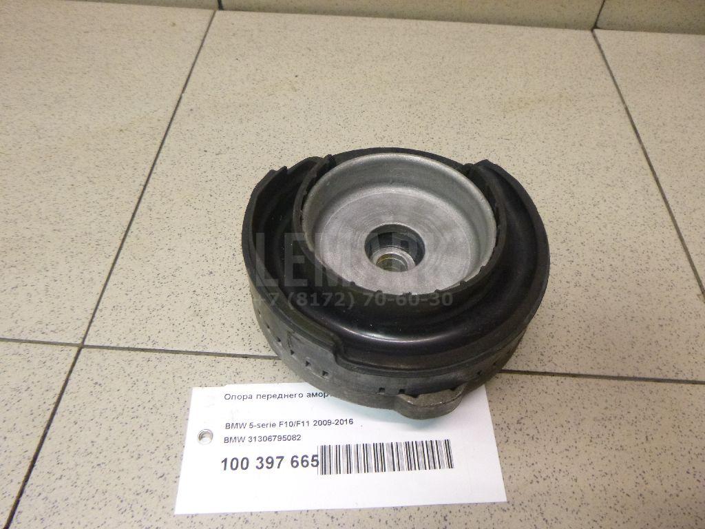 Опора переднего амортизатора верхняя для  BMW 3-serie E92/E93 2006-2012
