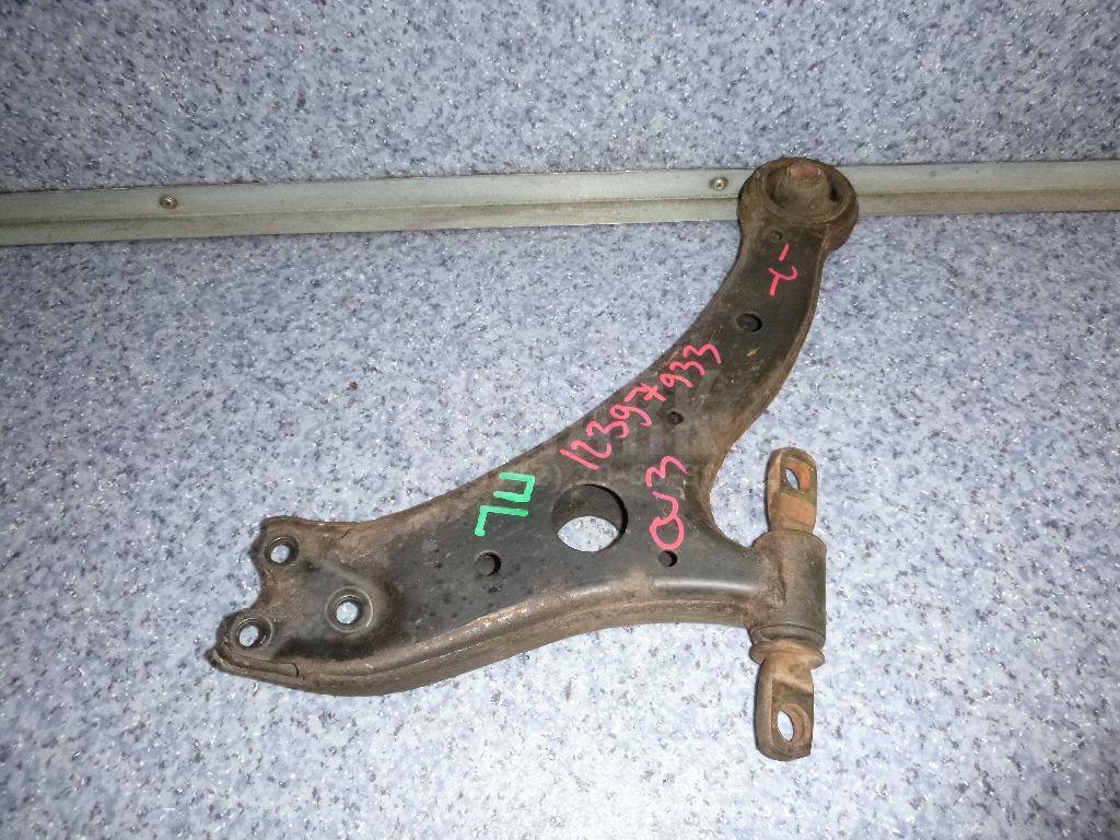Рычаг передний левый 4806906070 Toyota