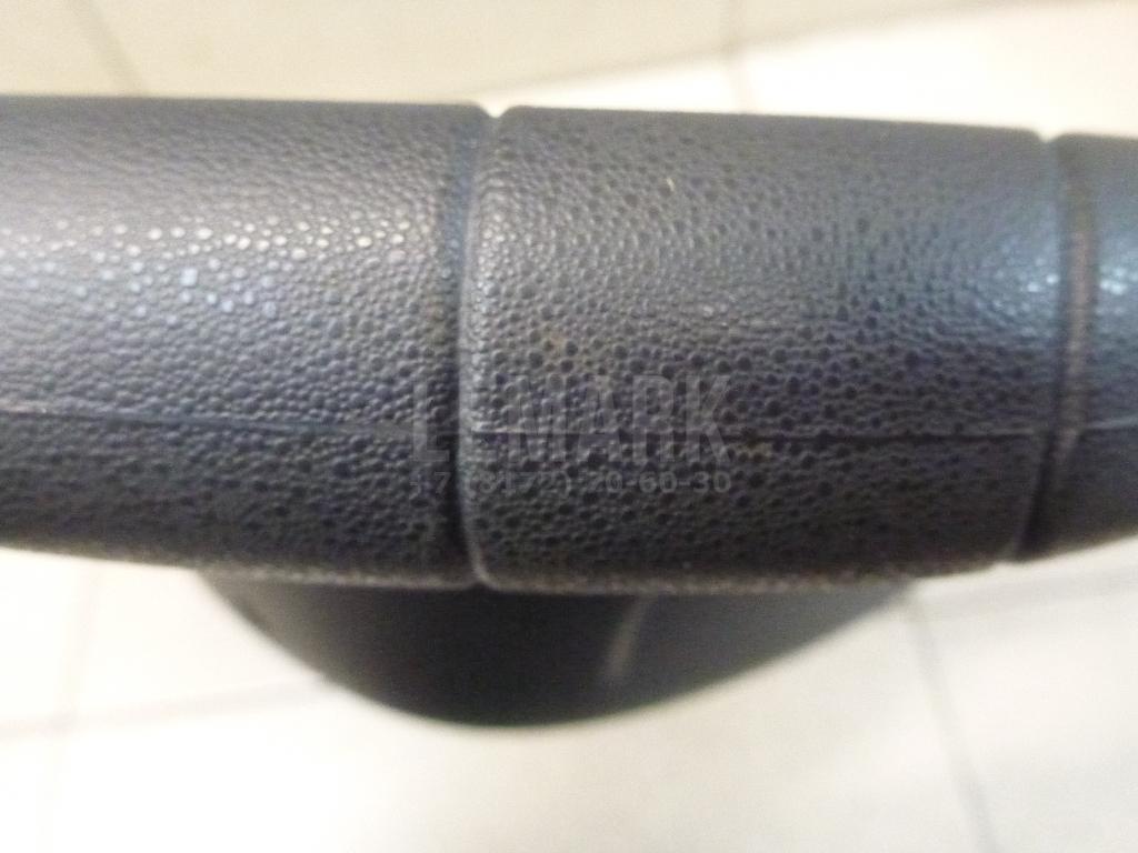 Рулевое колесо для AIR BAG (без AIR BAG)
