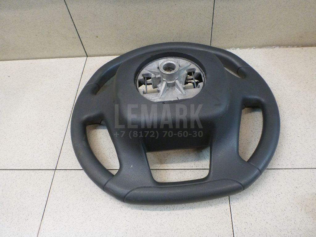 Рулевое колесо для AIR BAG (без AIR BAG) для  Bentley Mulsanne 1980-1993