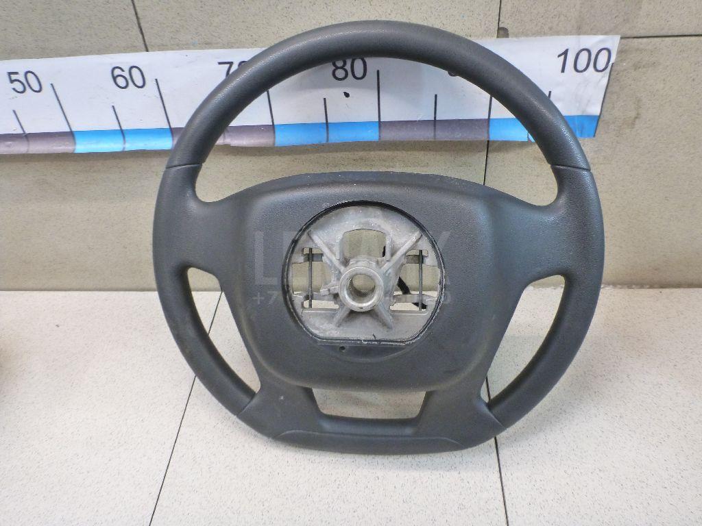 Рулевое колесо для AIR BAG (без AIR BAG) для  Bentley Mulsanne 1980-1993