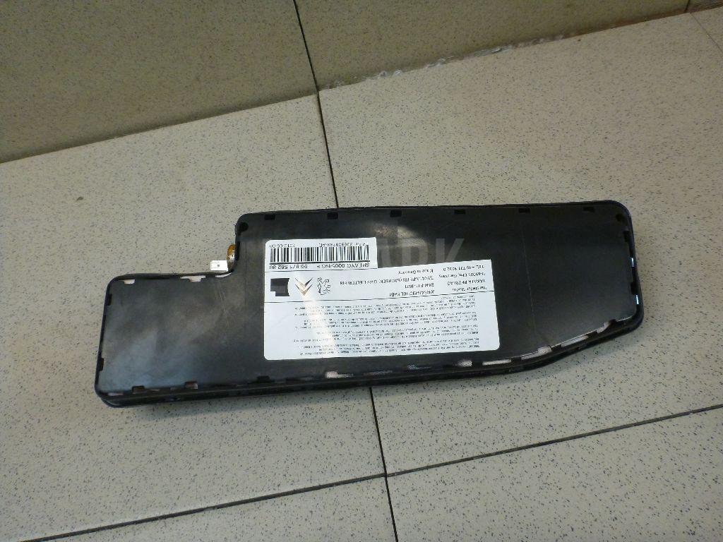 Подушка безопасности боковая (в сиденье) для  Ford C-MAX 2010-2019
