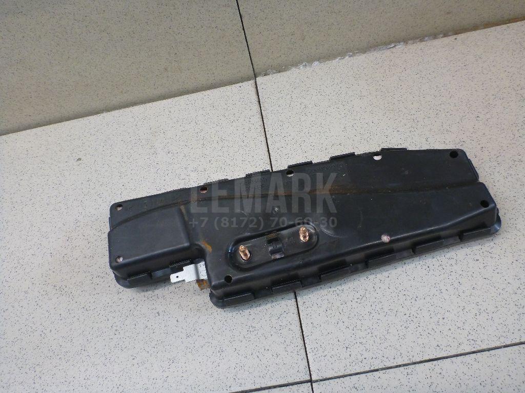 Подушка безопасности боковая (в сиденье) для  Ford C-MAX 2010-2019