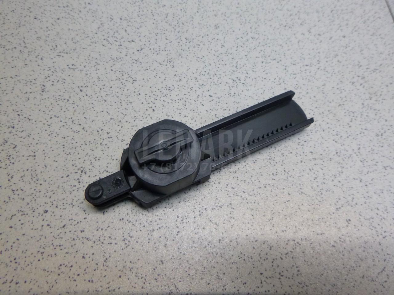 Демпфер бардачка 1K0858309C VAG