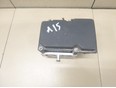 Блок ABS (насос)