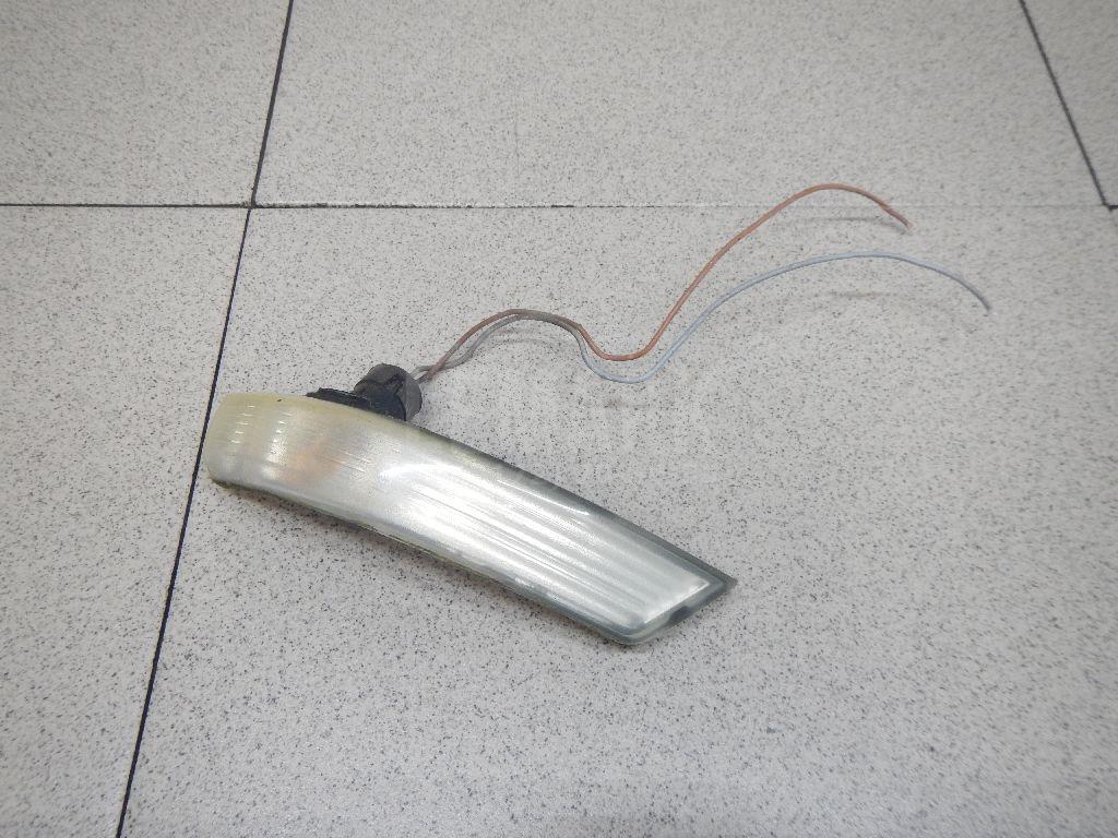 Повторитель в зеркало 1538489 Ford