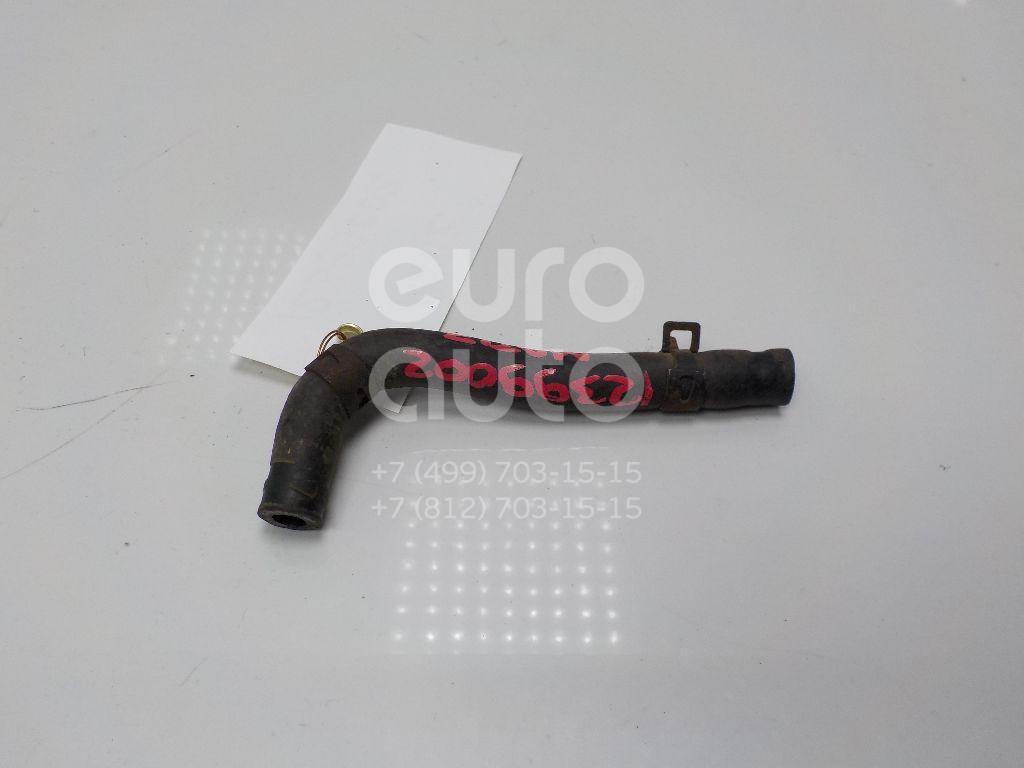 Патрубок вентиляции картера дэу матиз. Патрубки системы охлаждения дэу сенс. Патрубки печки дэу матиз 0. Патрубок сапуна дэу матиз 0. Патрубок с клапаном матиз 0.