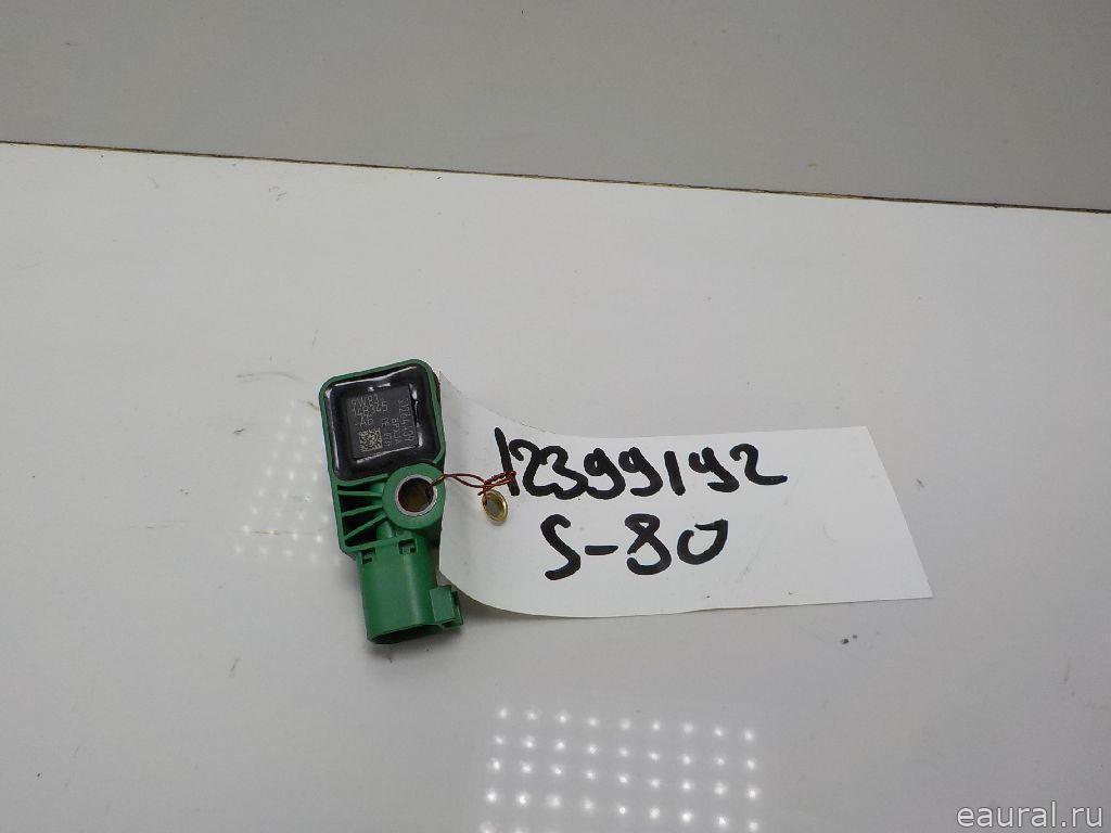 Датчик AIR BAG