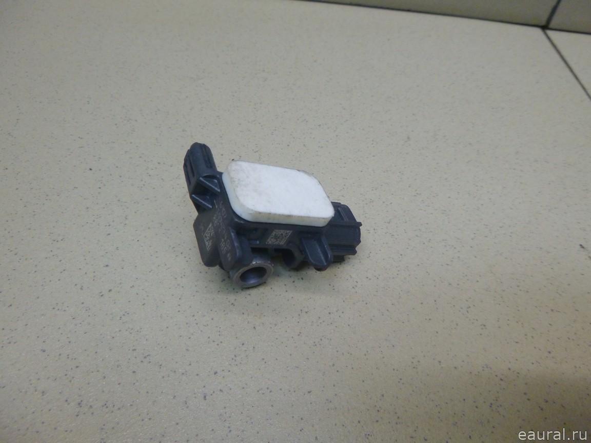 Датчик AIR BAG