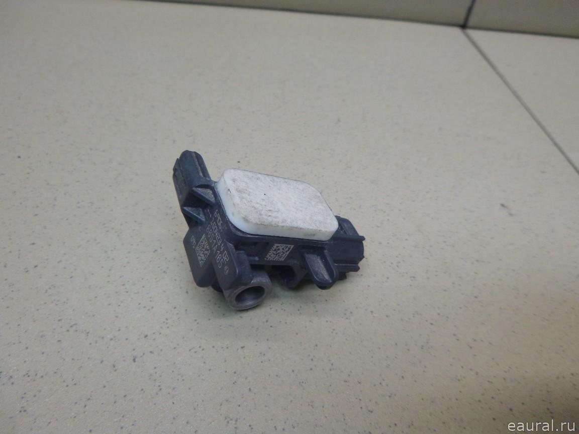 Датчик AIR BAG