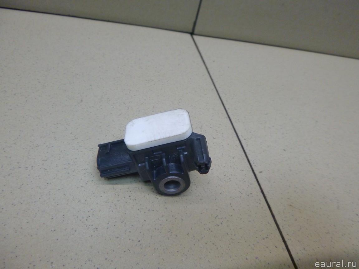 Датчик AIR BAG