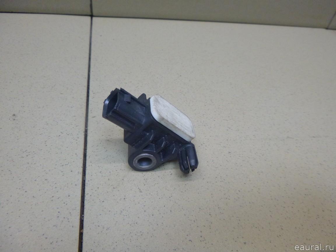 Датчик AIR BAG