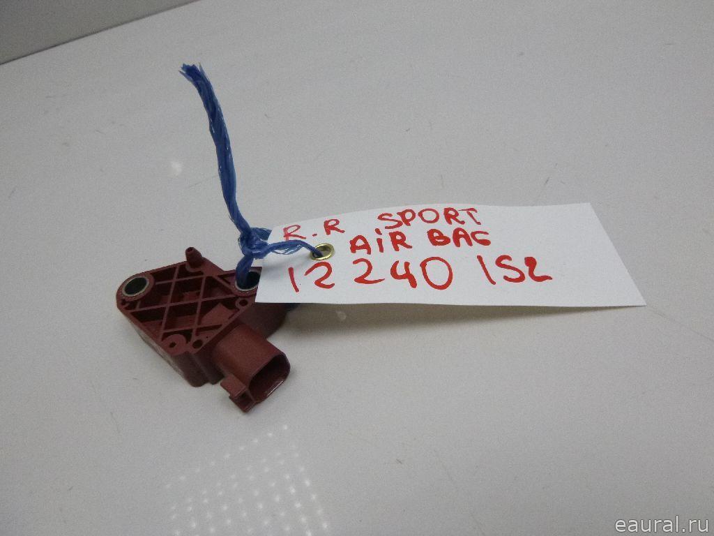 Датчик AIR BAG