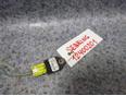 Датчик AIR BAG
