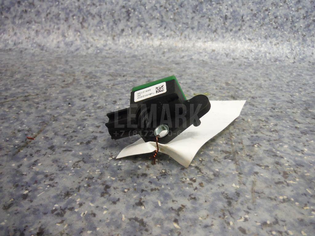 Датчик AIR BAG 5N0959351B VAG