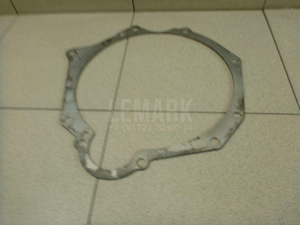 Пластина КПП 4311726000 Hyundai-Kia