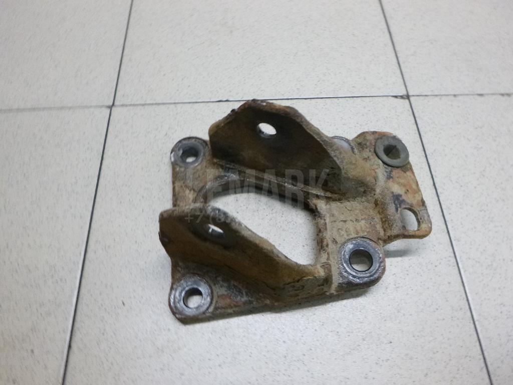 Кронштейн задней балки для  Acura MDX 2007-2013