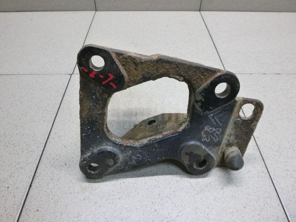 Кронштейн задней балки для  Acura MDX 2007-2013