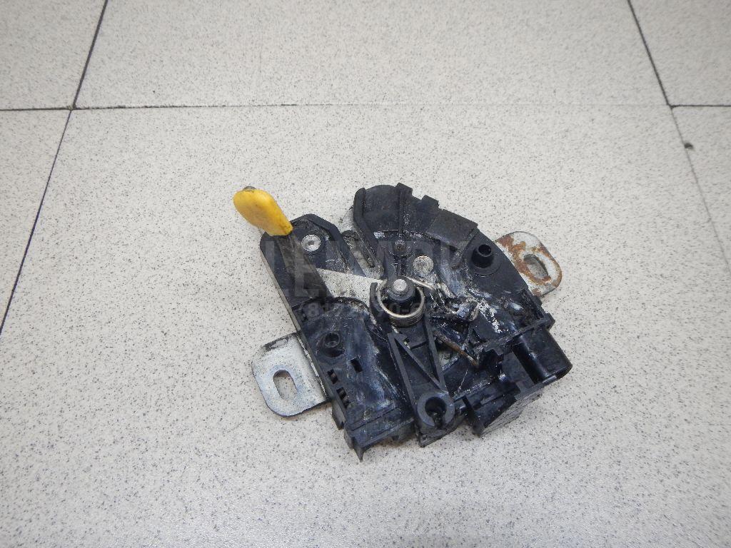 Замок капота 1694298 Ford