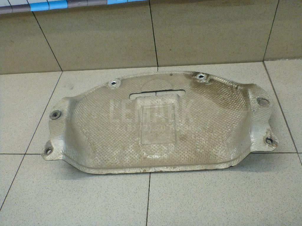 Пыльник двигателя 84191D3000 Hyundai-Kia