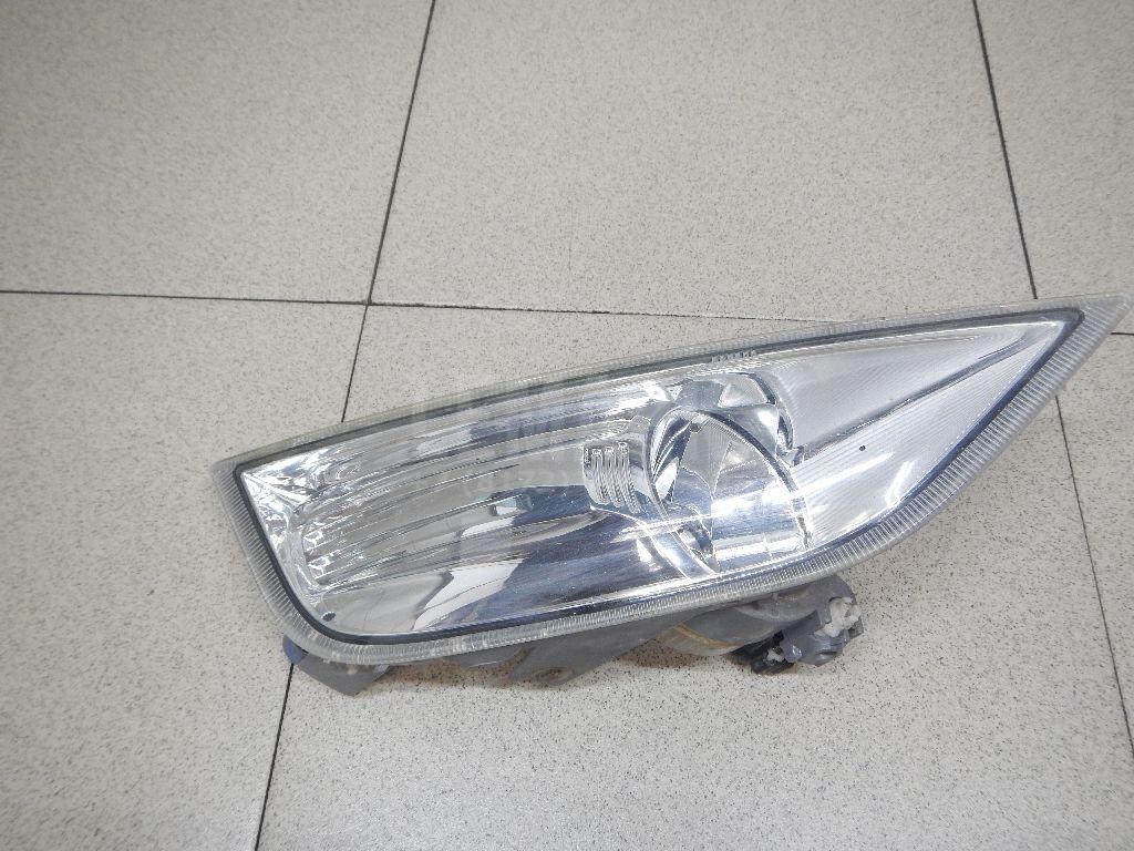 Фара противотуманная правая 1694959 Ford