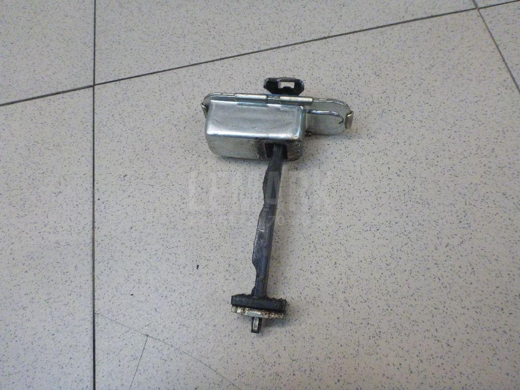 Ограничитель двери 79480D3000 Hyundai-Kia