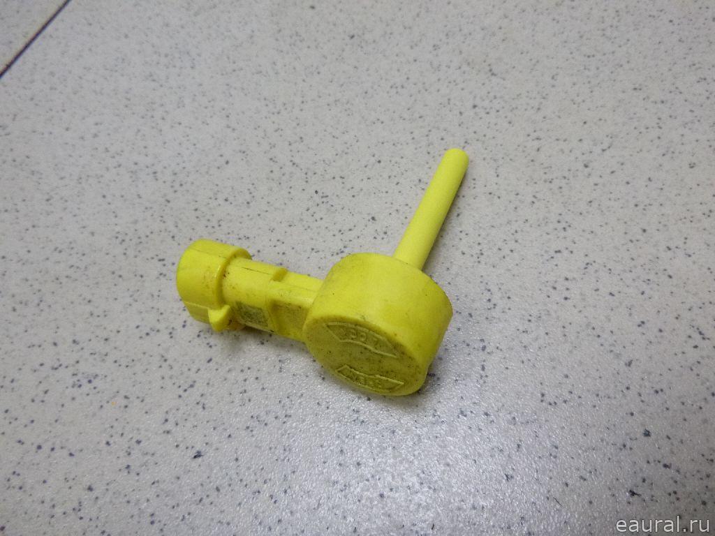 Датчик
