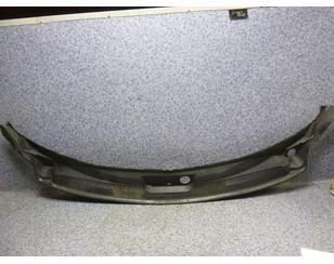 Решетка стеклооч. (планка под лобовое стекло) для Chrysler Sebring 2006-2010 с разборки состояние удовлетворительное