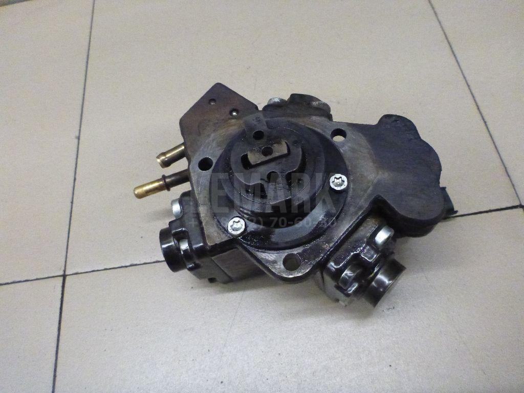 ТНВД 55572537 GM