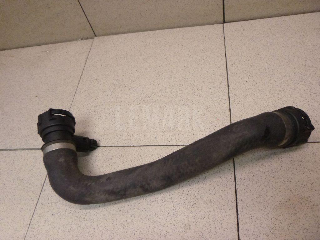 Патрубок радиатора для  Acura MDX 2007-2013
