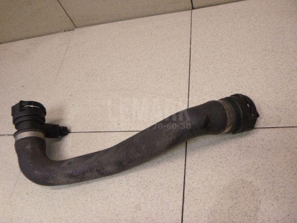 Патрубок радиатора для  Acura MDX 2007-2013