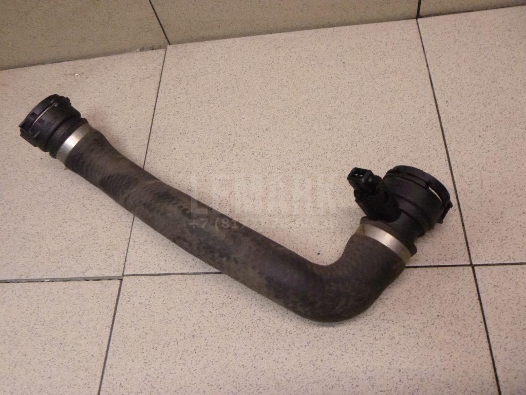 Патрубок радиатора для  Acura MDX 2007-2013