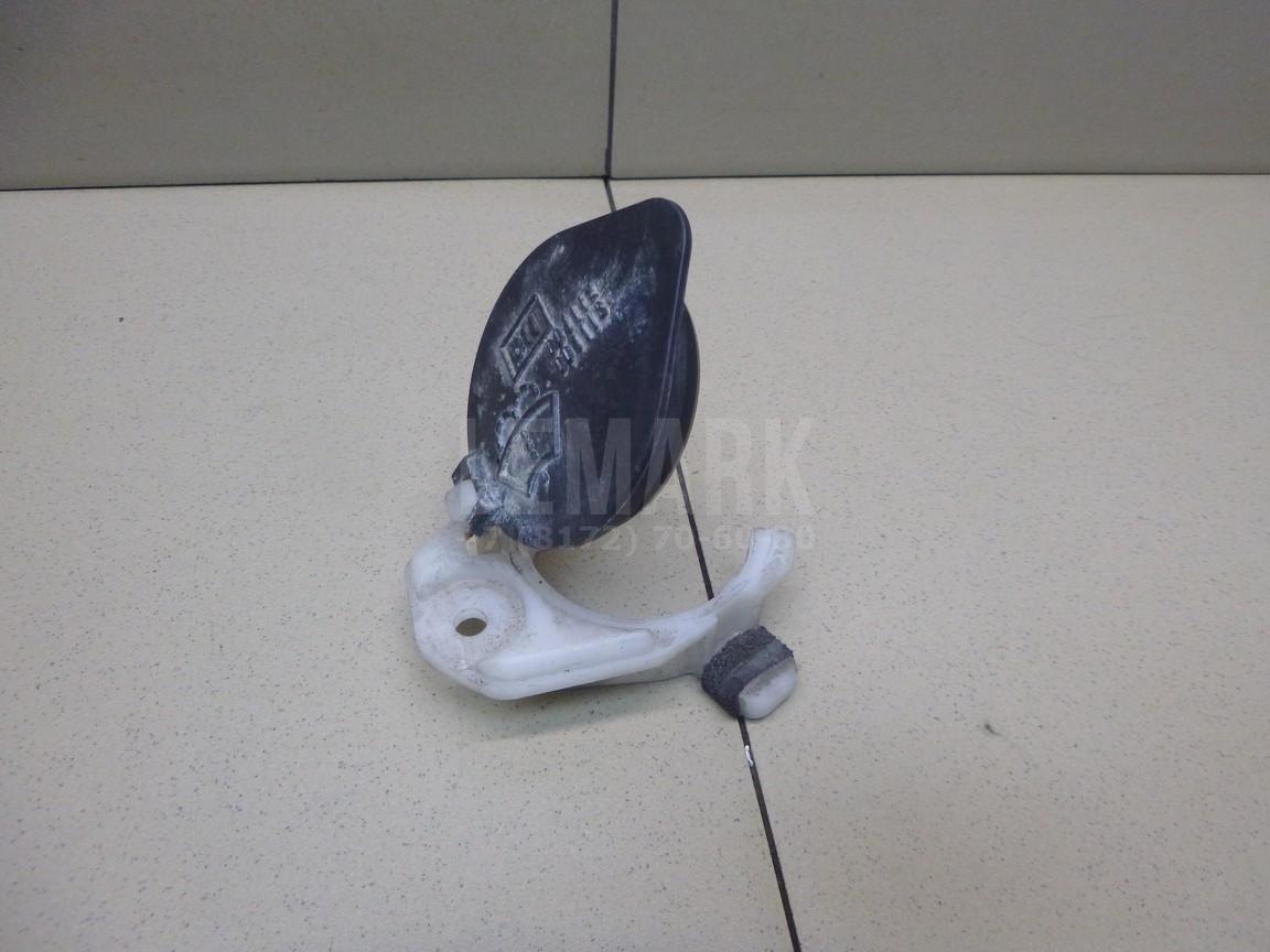 Крышка бачка омывателя 8531648050 Toyota